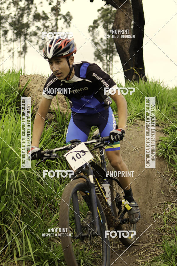 Compra tus fotos del eventoCR2 Bike Cross Indoor En Fotop