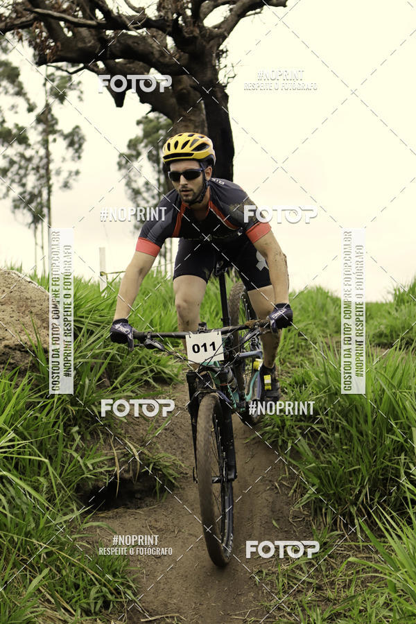 Compra tus fotos del eventoCR2 Bike Cross Indoor En Fotop