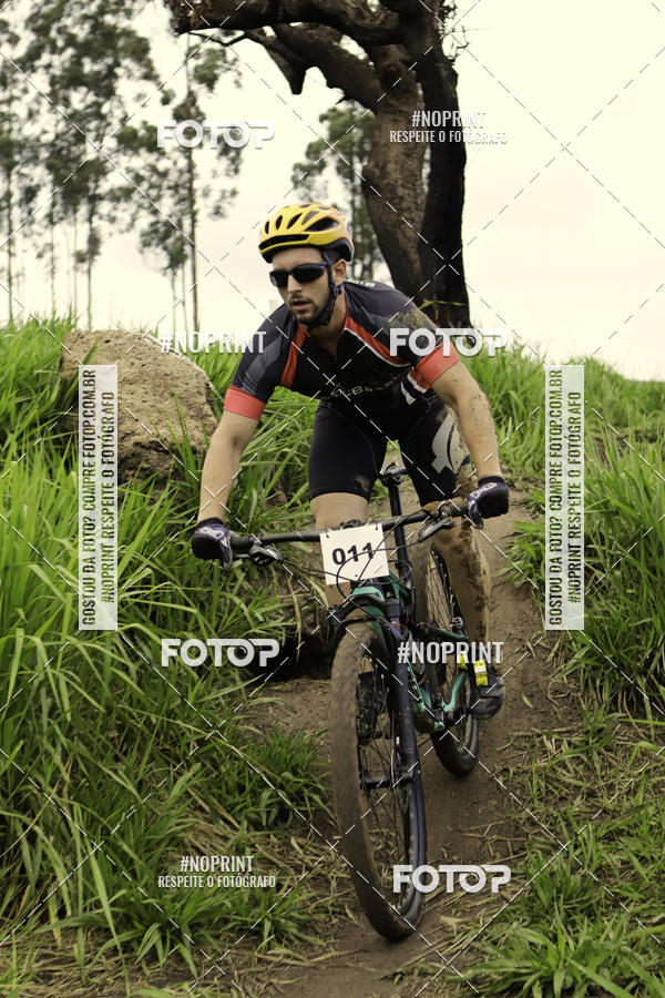 Compra tus fotos del eventoCR2 Bike Cross Indoor En Fotop
