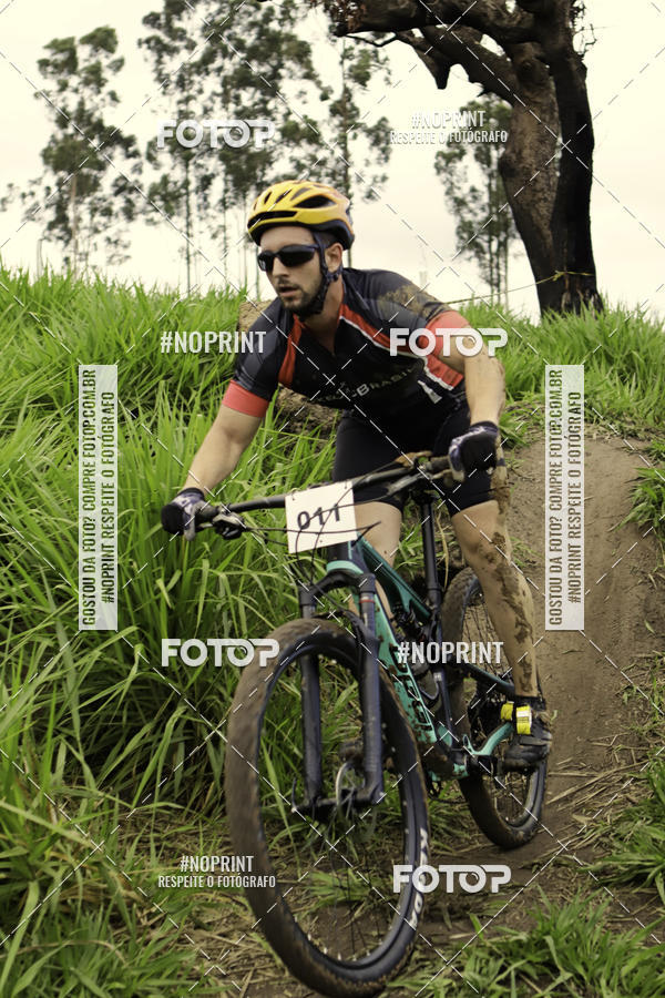 Compra tus fotos del eventoCR2 Bike Cross Indoor En Fotop