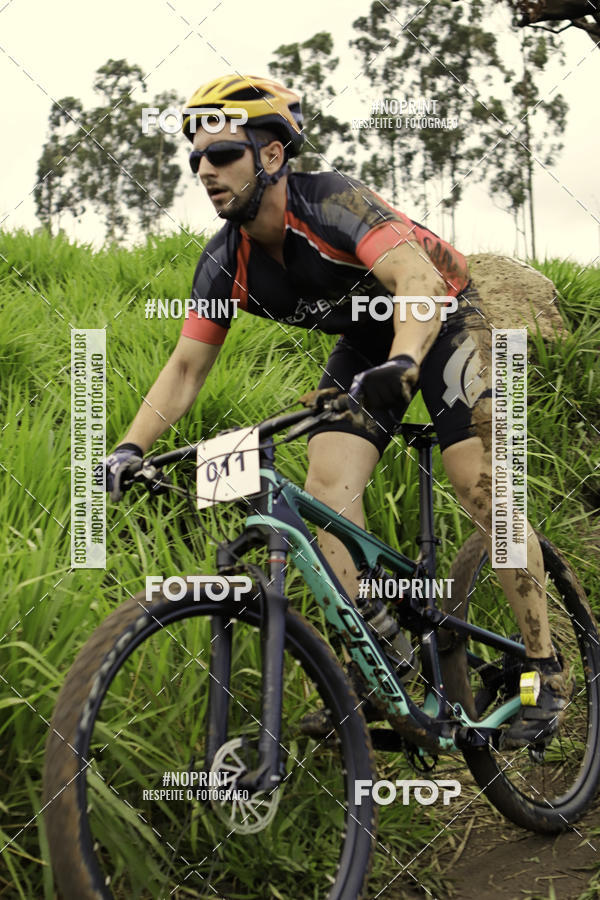 Compra tus fotos del eventoCR2 Bike Cross Indoor En Fotop