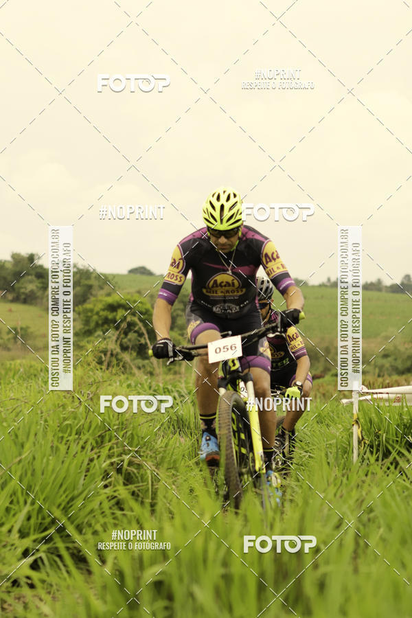 Compra tus fotos del eventoCR2 Bike Cross Indoor En Fotop