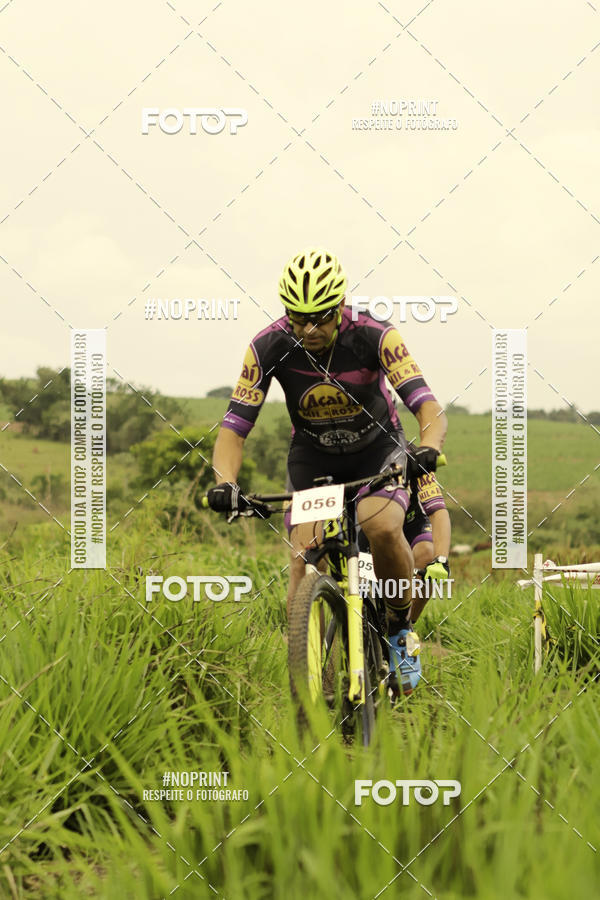 Compra tus fotos del eventoCR2 Bike Cross Indoor En Fotop