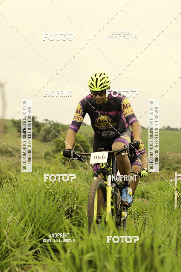 Compra tus fotos del eventoCR2 Bike Cross Indoor En Fotop