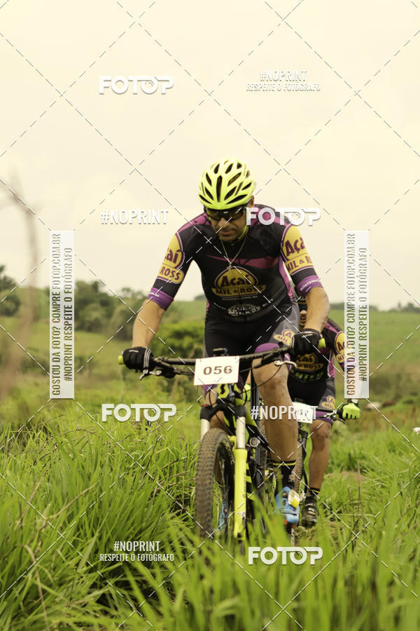 Compra tus fotos del eventoCR2 Bike Cross Indoor En Fotop