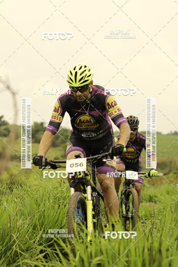 Compra tus fotos del eventoCR2 Bike Cross Indoor En Fotop