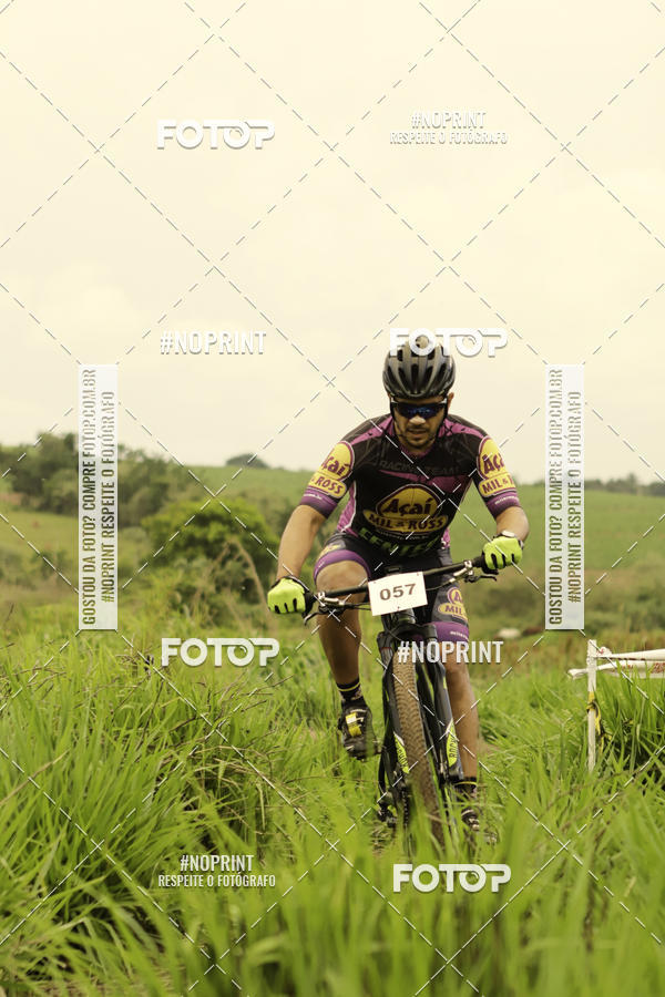 Compra tus fotos del eventoCR2 Bike Cross Indoor En Fotop