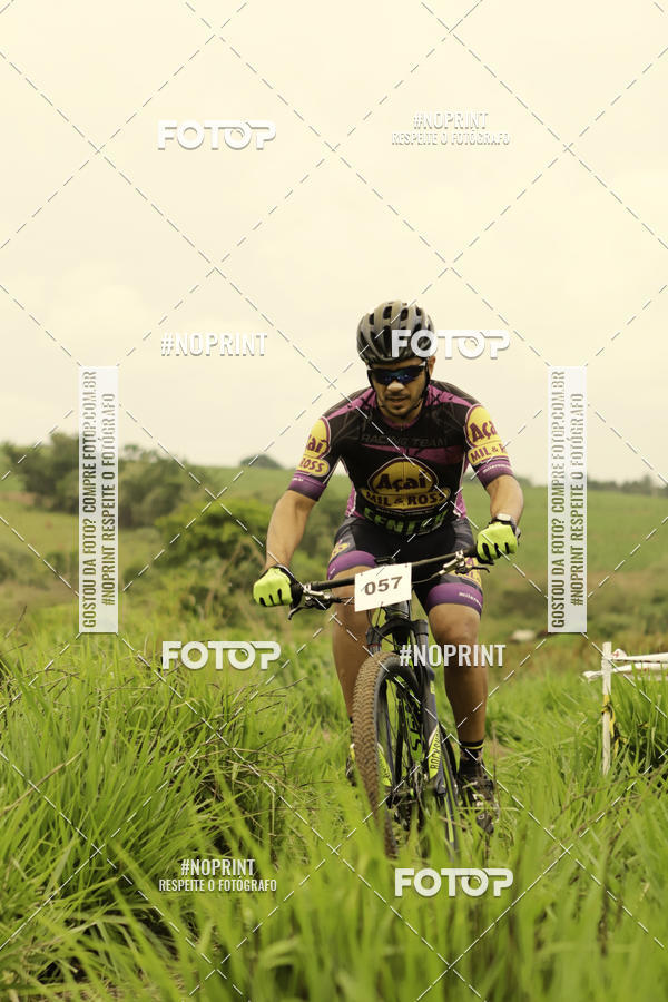 Compra tus fotos del eventoCR2 Bike Cross Indoor En Fotop