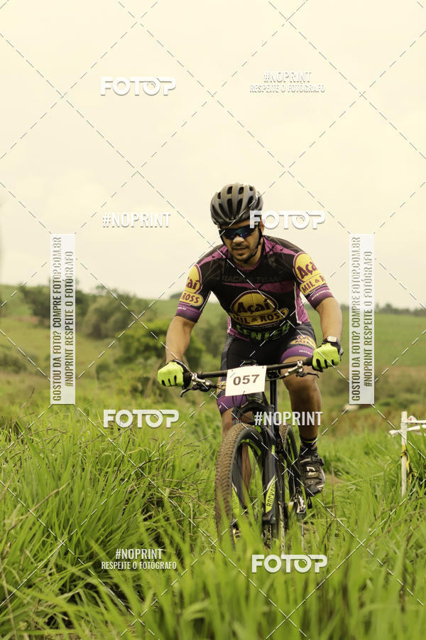 Compra tus fotos del eventoCR2 Bike Cross Indoor En Fotop