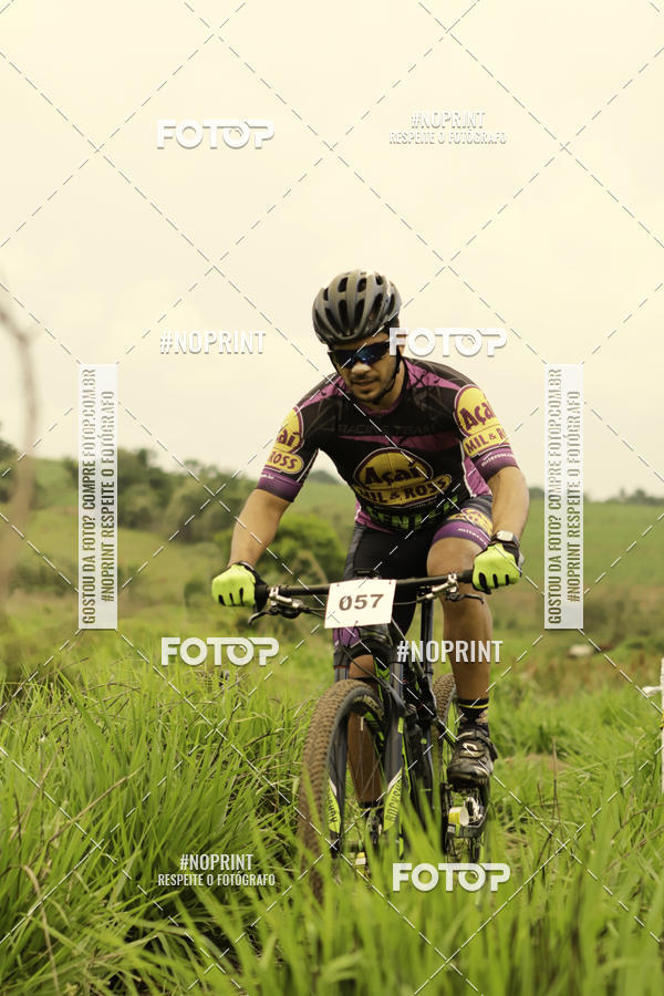Buy your photos of the eventCR2 Bike Cross Indoor on Fotop