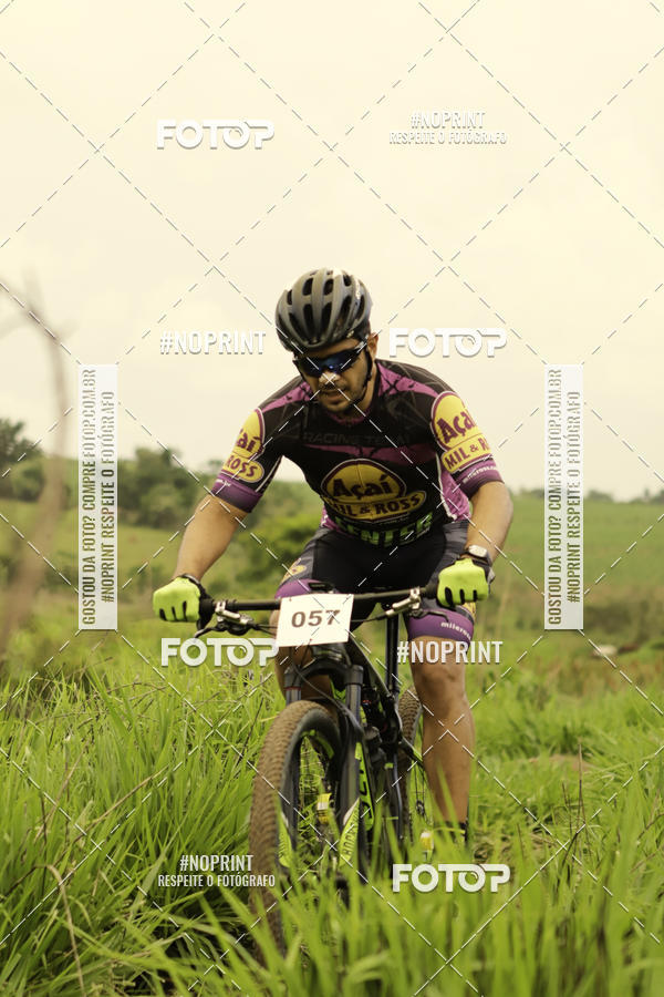 Compra tus fotos del eventoCR2 Bike Cross Indoor En Fotop