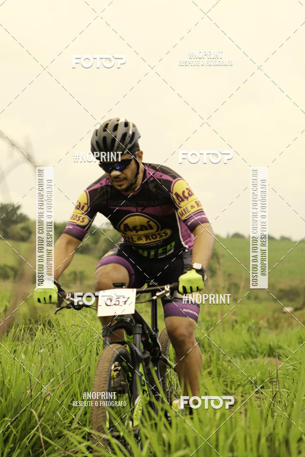 Compra tus fotos del eventoCR2 Bike Cross Indoor En Fotop