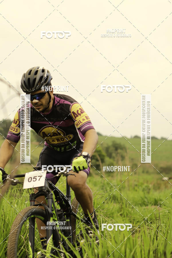 Compra tus fotos del eventoCR2 Bike Cross Indoor En Fotop