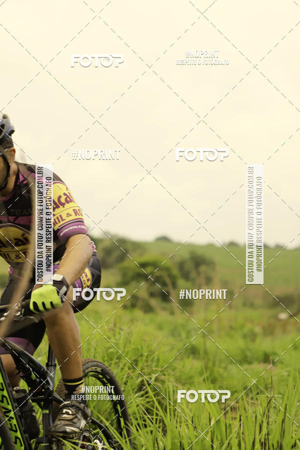 Compra tus fotos del eventoCR2 Bike Cross Indoor En Fotop