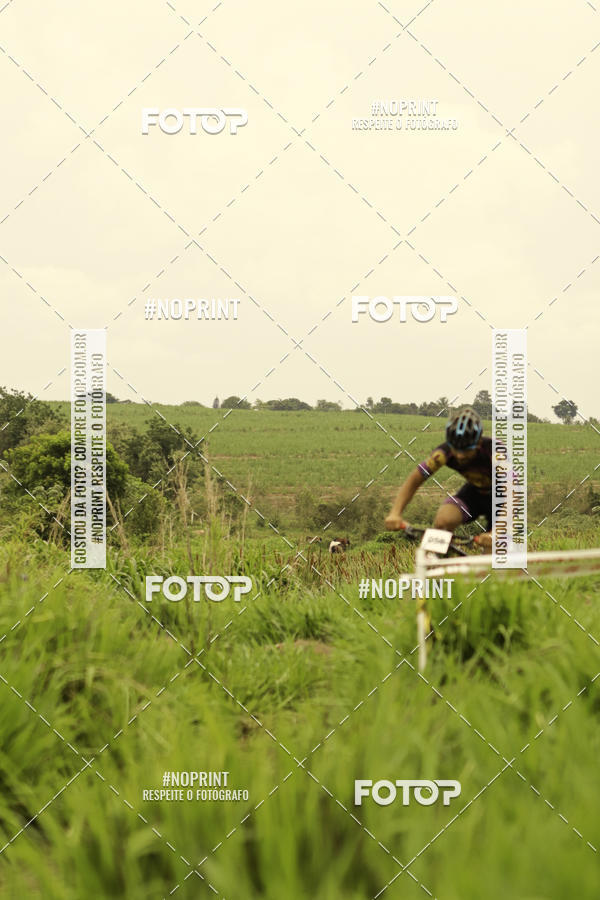 Compra tus fotos del eventoCR2 Bike Cross Indoor En Fotop