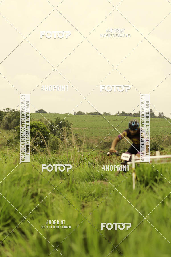 Compra tus fotos del eventoCR2 Bike Cross Indoor En Fotop
