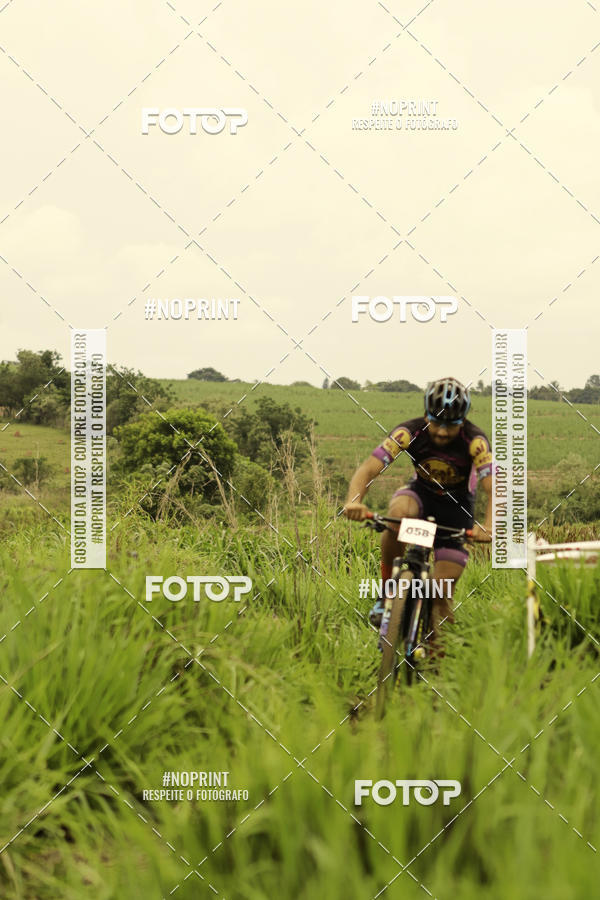 Compra tus fotos del eventoCR2 Bike Cross Indoor En Fotop