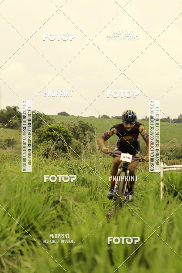 Compra tus fotos del eventoCR2 Bike Cross Indoor En Fotop