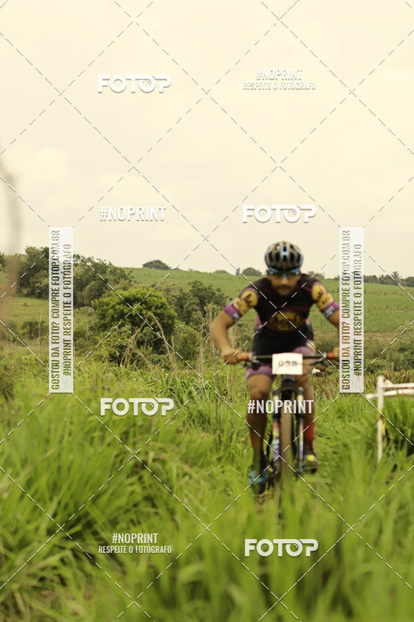 Buy your photos of the eventCR2 Bike Cross Indoor on Fotop
