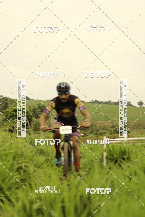 Buy your photos of the eventCR2 Bike Cross Indoor on Fotop