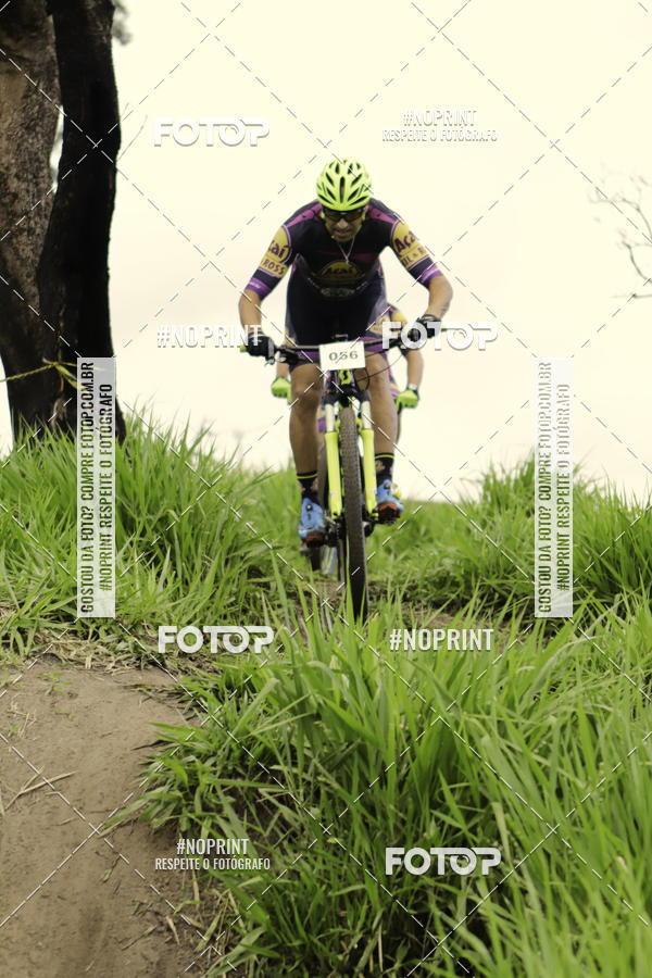 Buy your photos of the eventCR2 Bike Cross Indoor on Fotop
