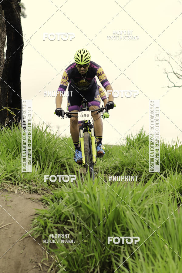 Buy your photos of the eventCR2 Bike Cross Indoor on Fotop