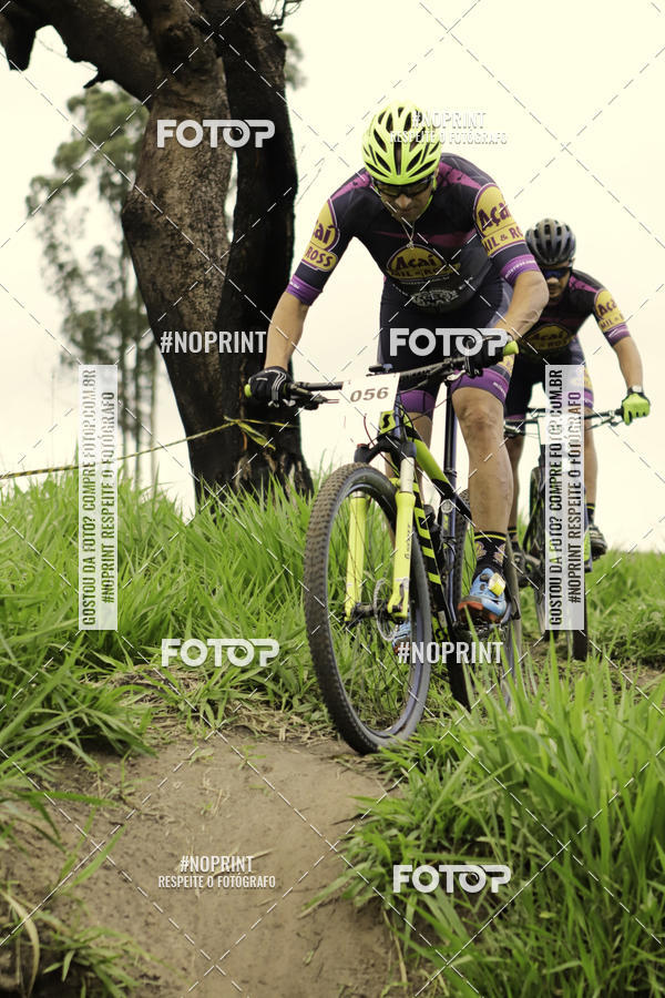 Buy your photos of the eventCR2 Bike Cross Indoor on Fotop