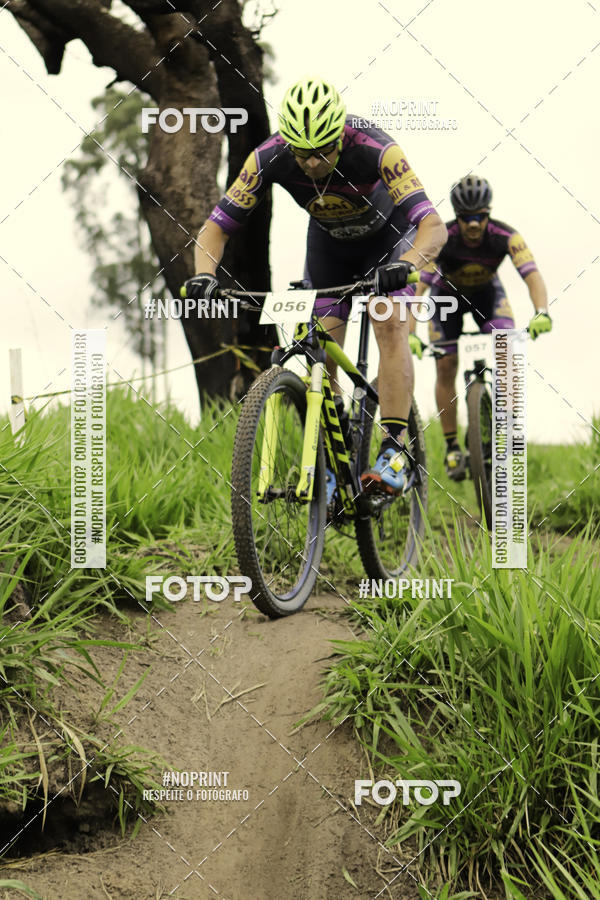 Buy your photos of the eventCR2 Bike Cross Indoor on Fotop