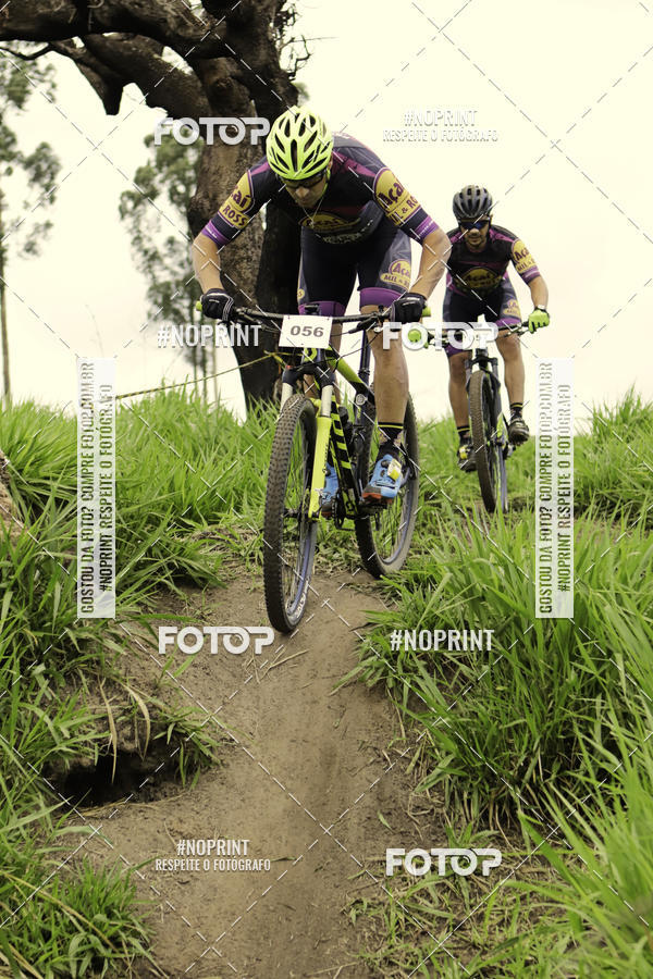 Buy your photos of the eventCR2 Bike Cross Indoor on Fotop