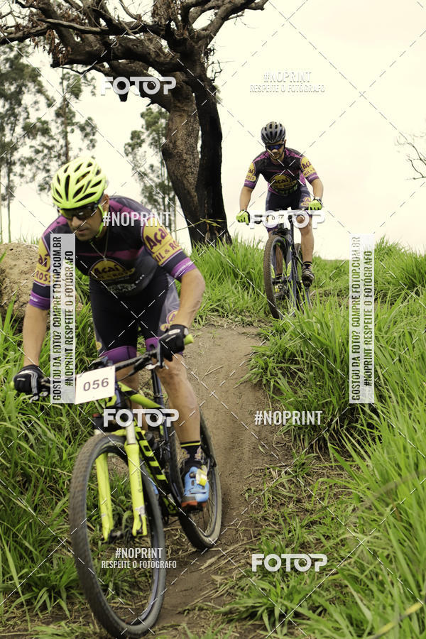 Buy your photos of the eventCR2 Bike Cross Indoor on Fotop