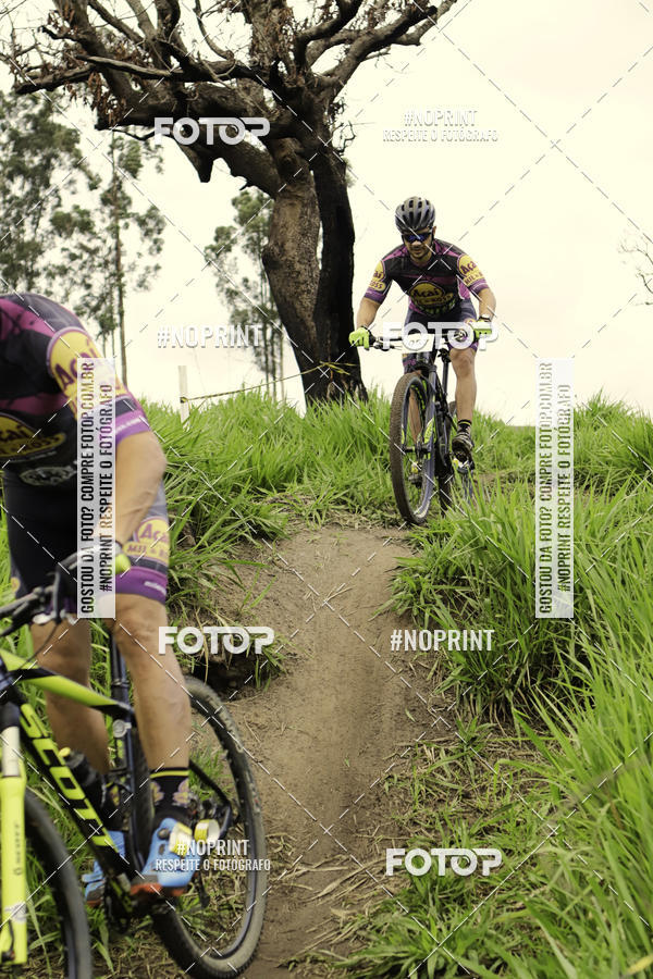 Buy your photos of the eventCR2 Bike Cross Indoor on Fotop