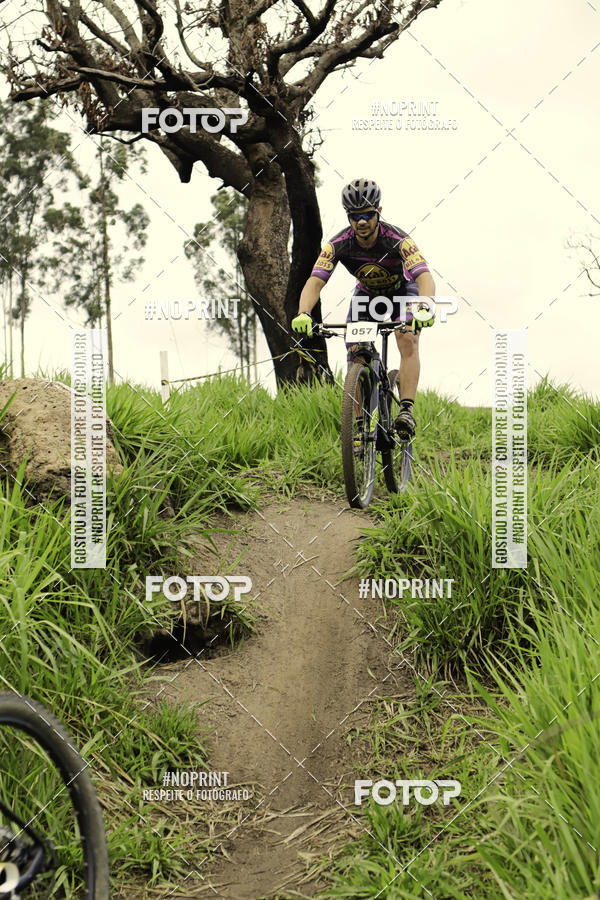 Buy your photos of the eventCR2 Bike Cross Indoor on Fotop