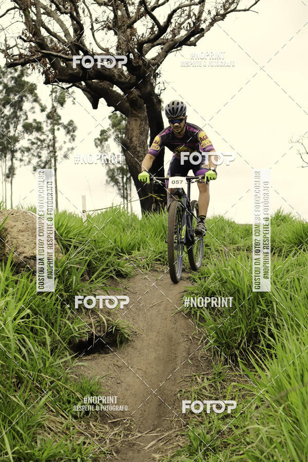 Buy your photos of the eventCR2 Bike Cross Indoor on Fotop