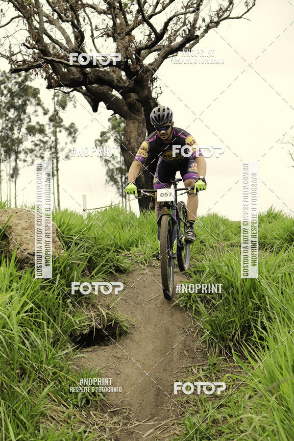 Buy your photos of the eventCR2 Bike Cross Indoor on Fotop