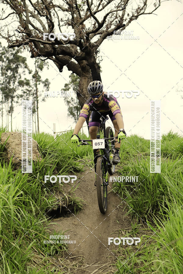 Buy your photos of the eventCR2 Bike Cross Indoor on Fotop
