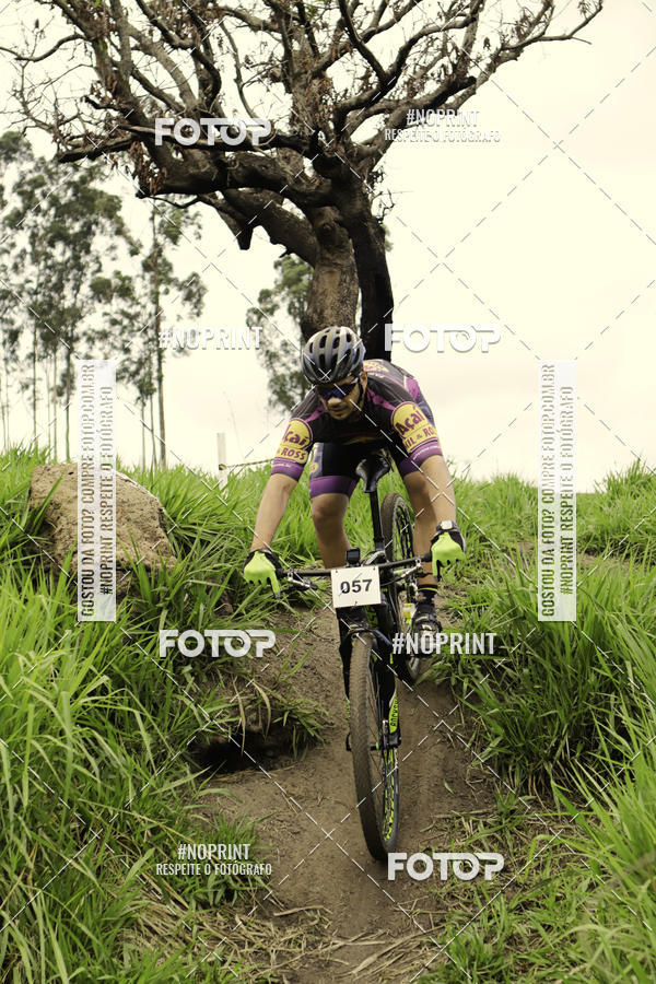 Buy your photos of the eventCR2 Bike Cross Indoor on Fotop