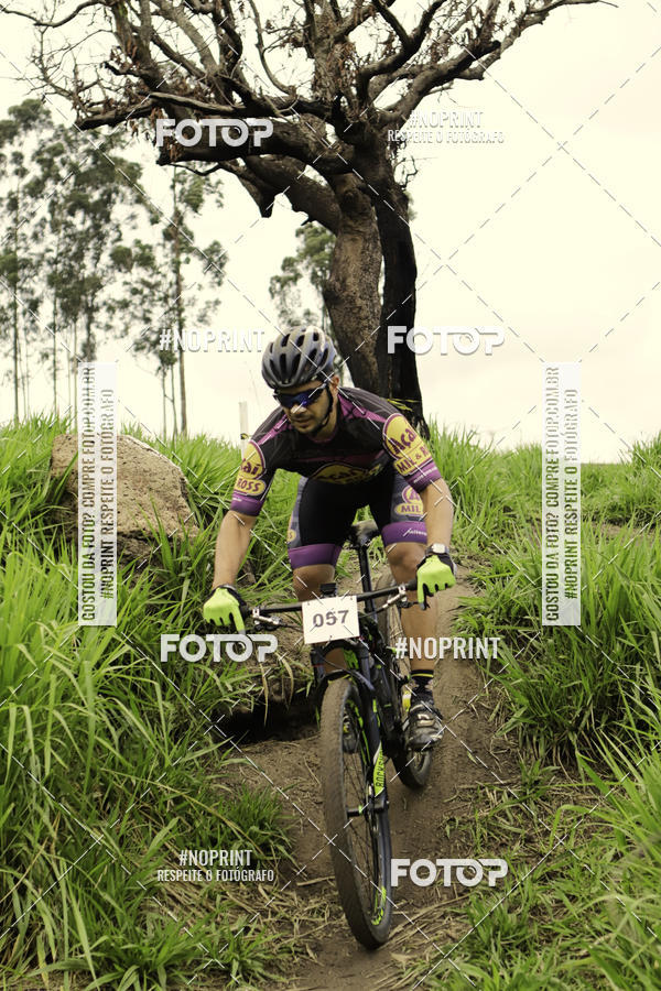 Buy your photos of the eventCR2 Bike Cross Indoor on Fotop