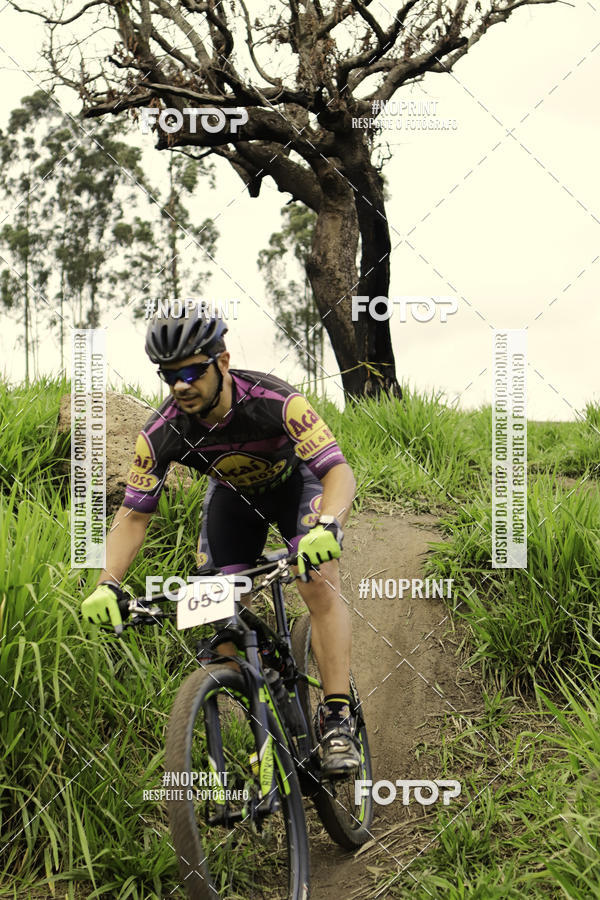 Buy your photos of the eventCR2 Bike Cross Indoor on Fotop