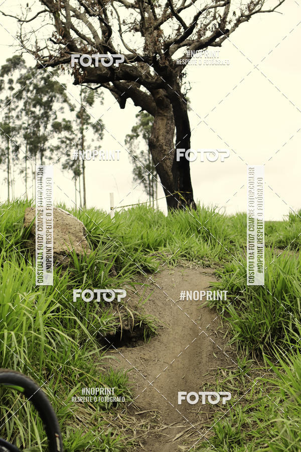 Buy your photos of the eventCR2 Bike Cross Indoor on Fotop