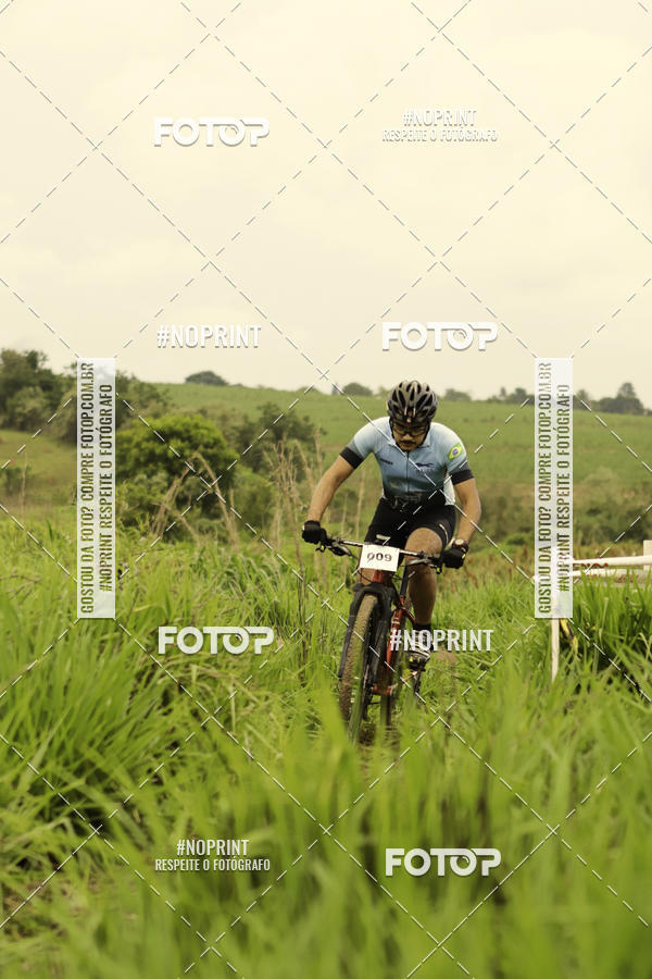 Buy your photos of the eventCR2 Bike Cross Indoor on Fotop