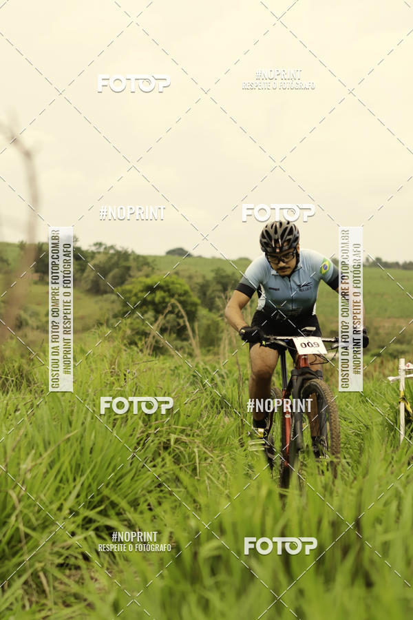 Buy your photos of the eventCR2 Bike Cross Indoor on Fotop