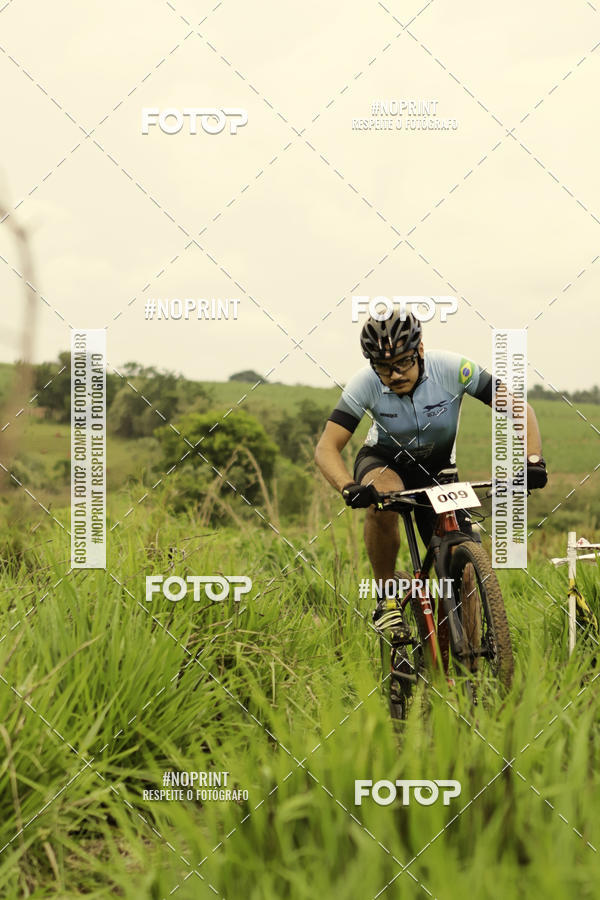 Buy your photos of the eventCR2 Bike Cross Indoor on Fotop