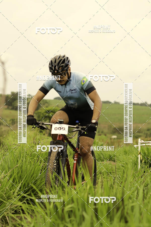 Buy your photos of the eventCR2 Bike Cross Indoor on Fotop