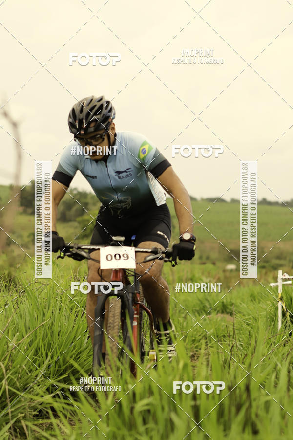 Buy your photos of the eventCR2 Bike Cross Indoor on Fotop
