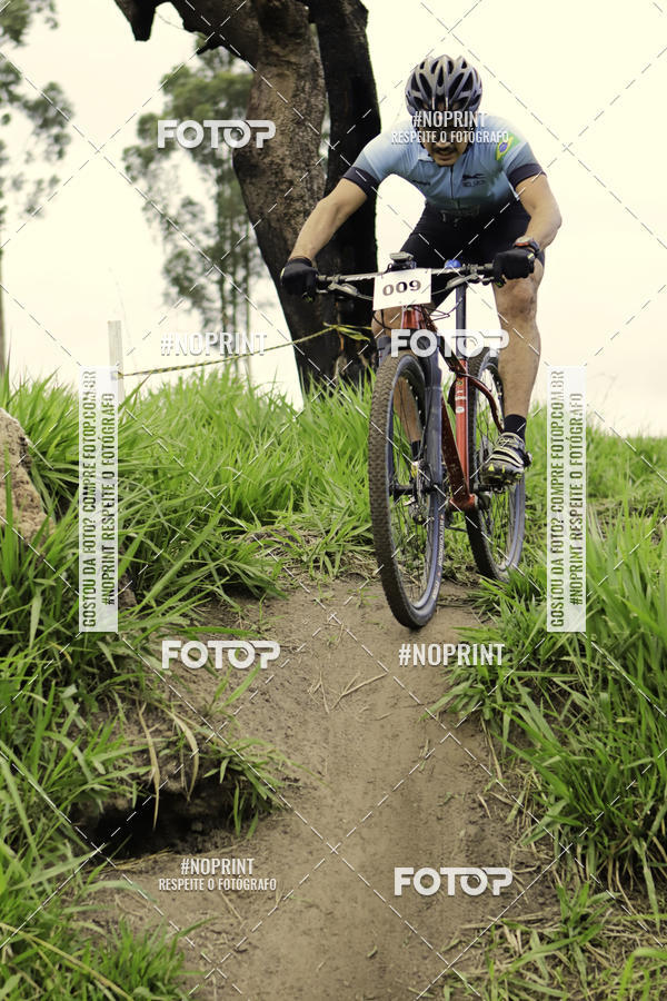 Buy your photos of the eventCR2 Bike Cross Indoor on Fotop