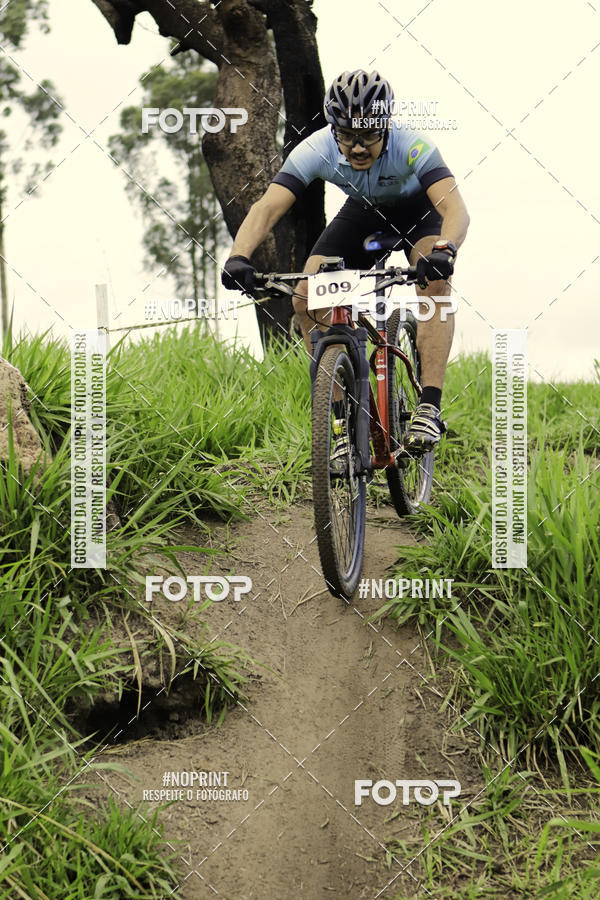 Buy your photos of the eventCR2 Bike Cross Indoor on Fotop