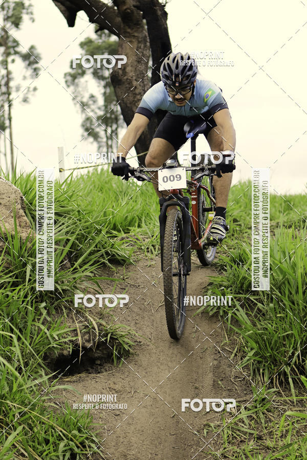 Buy your photos of the eventCR2 Bike Cross Indoor on Fotop
