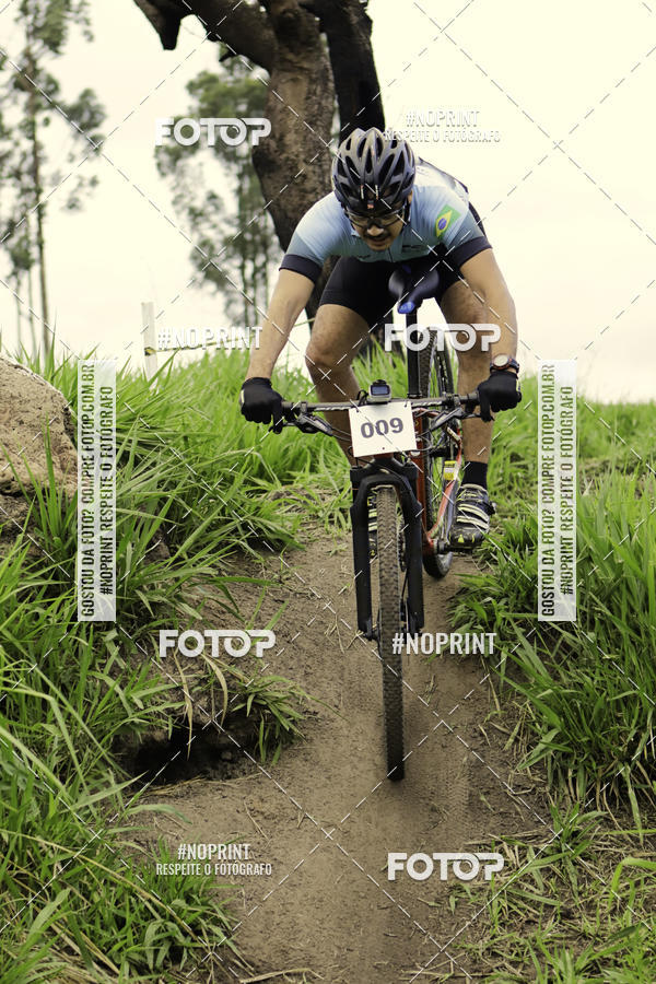 Buy your photos of the eventCR2 Bike Cross Indoor on Fotop