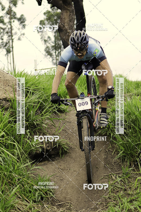 Buy your photos of the eventCR2 Bike Cross Indoor on Fotop