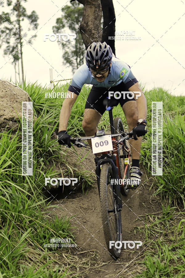 Buy your photos of the eventCR2 Bike Cross Indoor on Fotop